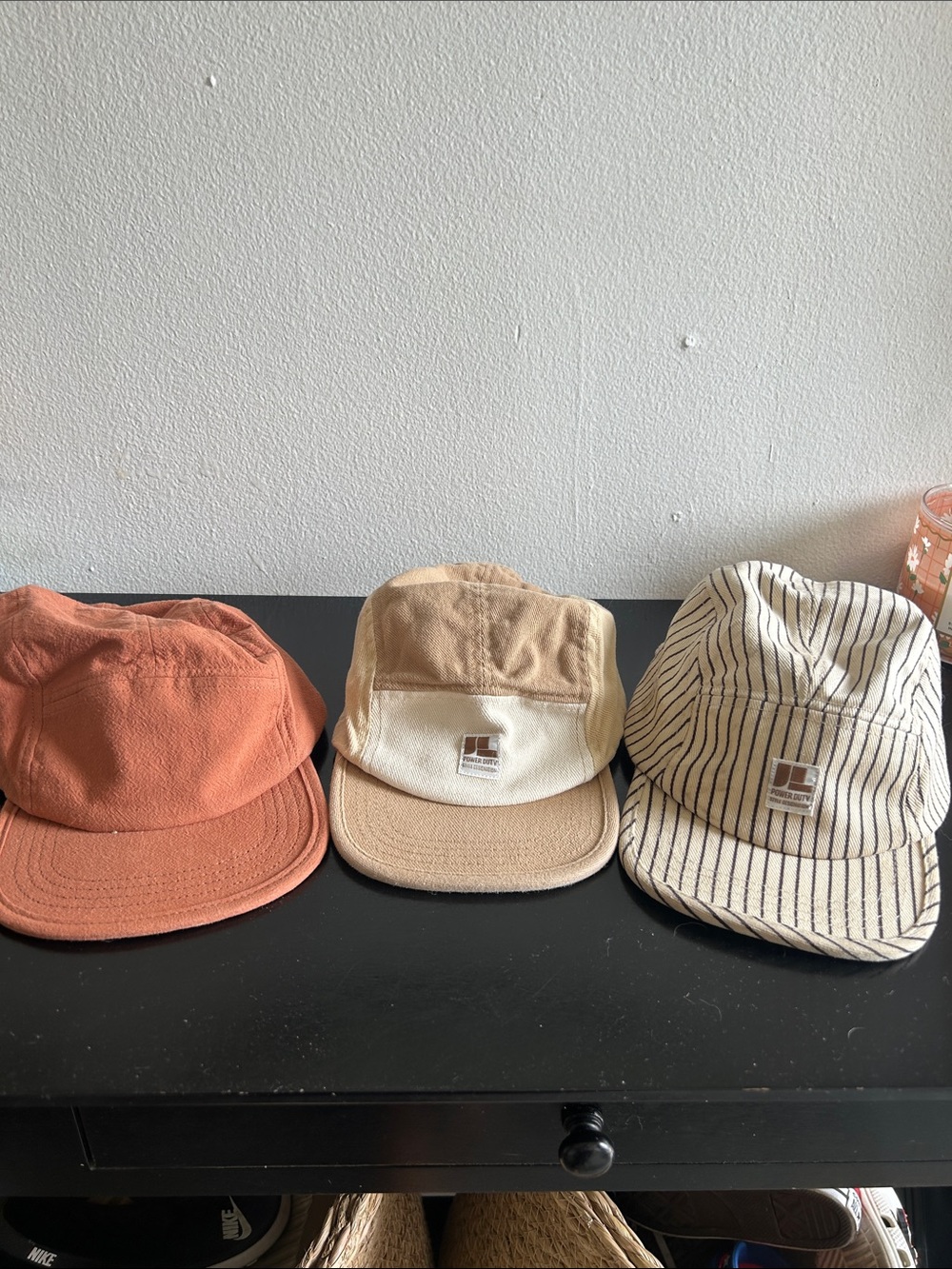 Kid Hats